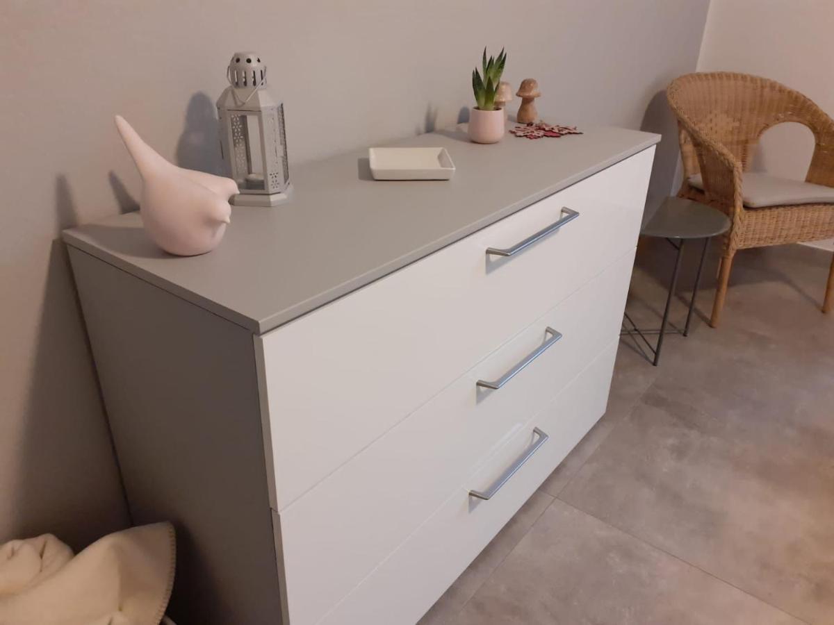 멕헤르니흐 Haus Muehlenbach 아파트 외부 사진